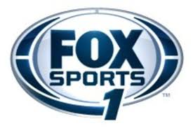 Fs1 replaced the motorsports network speed on august 17, 2013, at the same time that its companion channel fox sports 2 replaced fuel tv. Fox Sports 1 How Much Is It Where Is It On My Dial Mountain West Connection