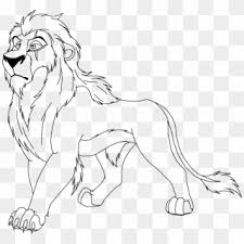 600x562 the lion king awesome scar coloring page 1086x1017 scar sad coloring pages for kids lion king mufasa Lion King Scar Wanna Know Lion King Scar Clipart Hd Png Download 500x666 5923865 Pngfind