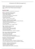 Sprache insbesondere in den modernen fremdsprachen und bei experimentellen arbeiten auch die praktische durchführung. Seminararbeit Sozialraumanalyse Einfuhrung Wissenschaftliches Arbeiten Stuvia