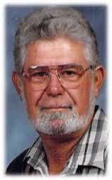 Jerry Mayfield's Instagram, Twitter & Facebook