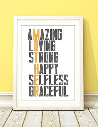 Daily Boutique Deals Boutique Deals Emailed To You Daily Cute Mothers Day Gifts Mothers Day Crafts Fathers Day Crafts