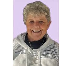 Jeanette Marie Groundwater Obituary