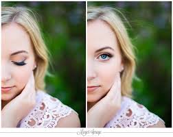 Grace + Gabe Armstrong