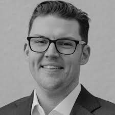 Boston's Industrial Forecast in Boston