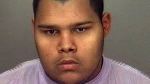 Robeson school bus driver fired after alleged abuse