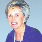 Berglund Family Obituaries