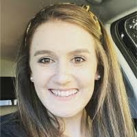 Terry Rollins's Instagram, Twitter & Facebook