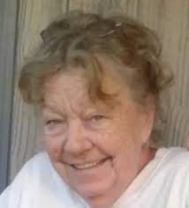 Obituary information for Toby Ann Jackson Kouns