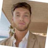 20+ "Aiden Mcdaniel" profiles