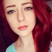 Obituary information for Madyson “Mady” Carolyn Redpath-Kirkwood