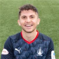 1500+ "Telfer" profiles