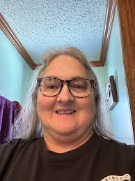 New Book Release Announcement by Local Author