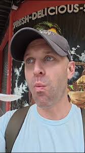 Narre Eats Street Food