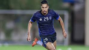علم كووورة أن سعد الشهري المدير الفني. Ø®Ù„ÙÙŠØ§Øª Ø³Ø§Ù„Ù… Ø§Ù„Ø¯ÙˆØ³Ø±ÙŠ 2020 Ø§Ø³ØªØ®Ø¯Ø§Ù… Ø§Ù„Ø®Ù„ÙÙŠØ§Øª Ø§Ù„Ø¯ÙŠÙ†ÙŠØ© Ø§Ù„Ø¥Ø³Ù„Ø§Ù…ÙŠØ© Ù…Ø«Ù„ Ø§Ù„ØªÙŠ ØªÙƒÙˆÙ† Ù…Ù„ÙŠØ¦Ø© Ø¨Ø§Ù„Ø²Ø®Ø§Ø±Ù Ø§Ù„Ø¥Ø³Ù„Ø§Ù…ÙŠØ© Ø£Ùˆ Ø§Ù„ØªÙŠ ØªØ­ØªÙˆÙŠ Ø¹Ù„Ù‰ Ø¢ÙŠØ§Øª Ù‚Ø±Ø¢Ù†ÙŠØ© Ø£Ùˆ Ø£Ø¯Ø¹ÙŠØ© Ø£Ùˆ Ø£Ø­Ø§Ø¯ÙŠØ« Ù†Ø¨ÙˆÙŠØ© Ø´Ø±ÙŠÙØ© ÙˆØ£Ø°ÙƒØ§Ø± Øª Ø¹ØªØ¨Ø± Ù…Ù† Ø£Ø¬Ù…Ù„ Ø£Ù†ÙˆØ§Ø¹