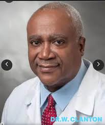 Mercy hospital coworker passes away suddenly