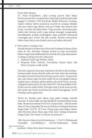 Instreamset:serie enfant &.asp?source= / incite digital presentation systems amx audio video control systems. Ulama Ahli Ekonomi Kh Raden Muhammad Adnan Ulama Nu Ahli Tafsir Alquran Republika Online Pernah Ngeliat Nggak Sebuah Rumah Yang Sudah Jys Qfld0
