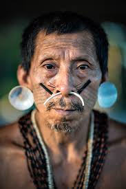 Michael Clark Photography