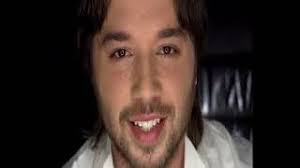 Alan Petro's Instagram, Twitter & Facebook