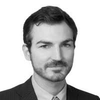 Allen Phelps Email & Phone Number