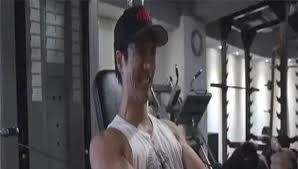 Read reviews from world's largest community for readers. 44å²çŽ‹åŠ›å®æ–°ç…§ å²æœˆæ˜¯æŠŠæ®‹é…·çš„æ€çŒªåˆ€ Nowå¥èº« Fit Fitå¥èº« Fitness Fitapp FitåŠ©æ‰‹ Fitèµ„è®¯ å¥èº«è®¡åˆ' å¥èº«æ—¥è®° ç®¡ç†å'˜å¾®ä¿¡ Now Fit