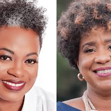 House of Delegates District 92 results: Bonita Anthony declared winner over  Kim Sudderth