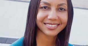 5 Questions with ... Nikki L. Garry, founder of Your Money Matters, GSI  Group financial analyst and Millikin University adjunct instructor