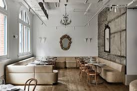 The best romantic restaurants in melbourne (vic). The 15 Best Restaurants In Melbourne For 2021 Gq