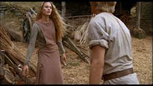 Princess Bride Princess Buttercup Buttercup Princess Bride Princesa Prometida The Princess Bride Traje De Novio