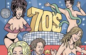 Plato's retreat was a swingers' club catering to heterosexual couples and bisexual women. Midnight Blue Porn Stars Of The 70s Thecriticaleye