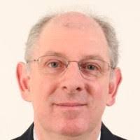 Mike Frampton's Instagram, Twitter & Facebook