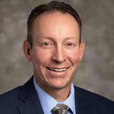 Granger, UT Real Estate Agents