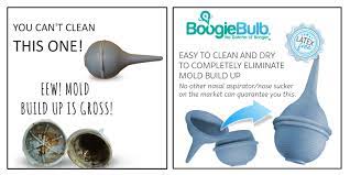 Hospital Grade Nasal Aspirators Why They Are Best For Babies