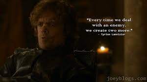 Pin On Game Of Thrones Season 3
