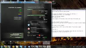 Once in the lobby you will get 20th prestige and unlock all. Modern Warfare 3 Ultimate Unlocker Hack Prestige Hack 1 4 382 Youtube