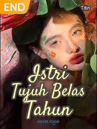 novel Action My Ex Is A Mafia