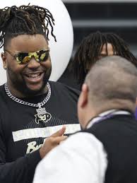 National Signing Day: Which Nashville TSSAA football recruits signed in  December?