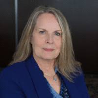 Her letter, which would turn out to be the first of many. 5 Marjorie Diehl Profiles Linkedin