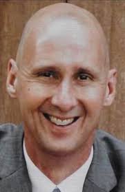 Washington County sheriff GOP, Dem candidates answer questions