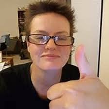 Caroline Groll in personen