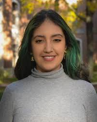 Change Agents Newsletter: Season 3 Coming Soon!