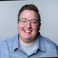 Jake Mattera Email & Phone Number