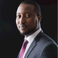 50+ profils pour “Sambo”