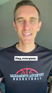 xavierjumpman23 = Certified. The @sangabrielacadmbb sophomore guard just  gets buckets. #adventisthoops