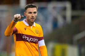 (ross county won the match and stephen o'donnell received a 6.9 sofascore rating). Motherwell S Stephen O Donnell Prioritising Safety Before Pushing For Top Six Daily Record