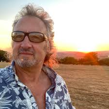 Blackie's Barber Shop