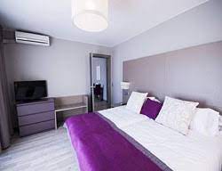 Jet2holidays offer atol protected package holidays at aparthotel marbella inn. Hotel El Faro Marbella Inn Marbella Malaga