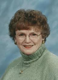 Sarah Kaiser Obituary (1927