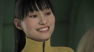 death stranding 2 play through pt 14