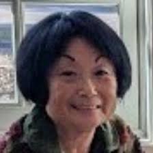 100 leaders redefining leadership with creativity, innovation, empathy,  resilience, and purpose” There's no way I'd be