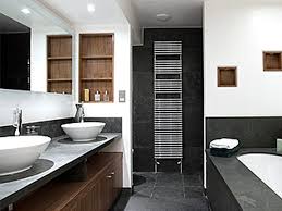 In lörrach und bad säckingen. Badezimmer Oder Wohlfuhl Oase Hws